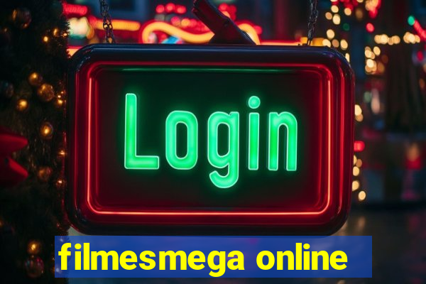 filmesmega online
